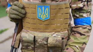 Раздающий автографы командир ВСУ бросил полк на убой