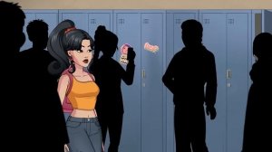 Мы Стали Знаменитыми Сразу После Рождения