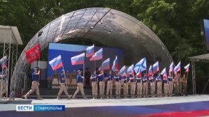 Новая стратегия национальной политики России усиливает борьбу с нелегальной миграцией