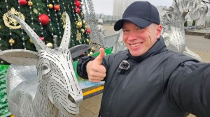 Наконец-то конец режима Зеленского? Прибалтике и Финляндии нужна помощь из-за санкций против России.