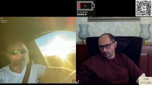 Снова про войска