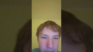 играю с другом в такнки