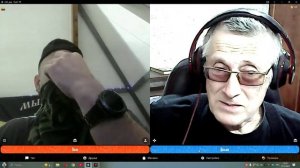 Демократы стукачи, собственное мнение наказуемо.