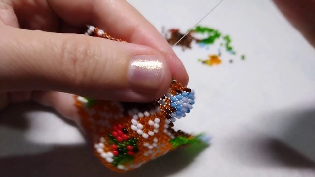 Мастер-класс. Часть 4 смотреть онлайн