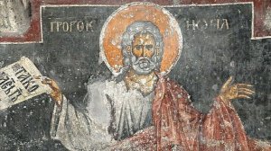 Лекция 72. Книга пророка Иоиля