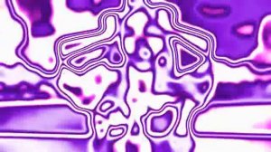 (REUPLOAD) Preview 2 KOLLEYSTUFF V177 Effects 2