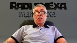 Новый трейлер. Новые шутки, истории, анекдоты...