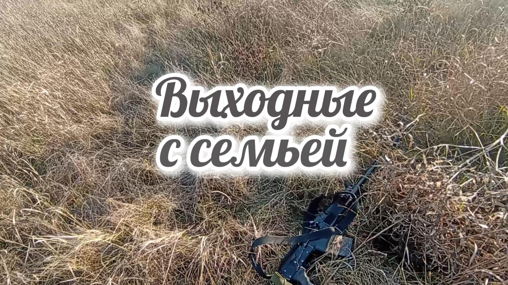 Выходные с семьей смотреть онлайн