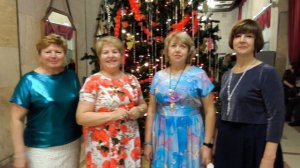 Поздравления продолжаются 30.11.25.