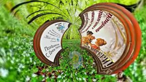 С Днём Матери 21!!! Поздравление к Дню Матери от Киностудии Мудрого Кота Тимофея!