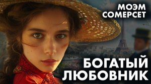 Сомерсет Моэм - Видимость и реальность