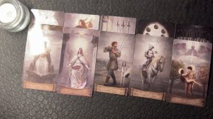 Что непременно сбудется до конца года