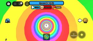 мы пришли с прогулки