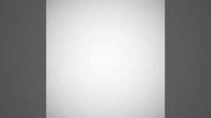 Короли клеш рояль эдит