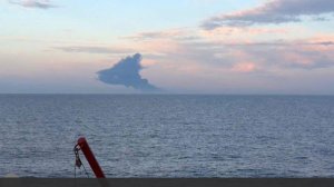 В МИД Турции выразили беспокойство в связи с нападением на танкеры в Черном море