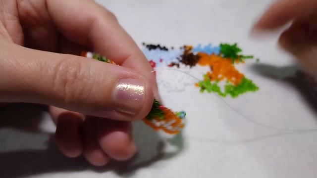 Мастер-класс. Часть 2 смотреть онлайн