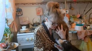 1000014499.mp4 🖋️💃С ДНЁМ МАТЕРИ💐♥️ДОРОГИЕ БАРЫШНИ🥂💐💃🔥МОИ БУДНИ 🖋️🚀