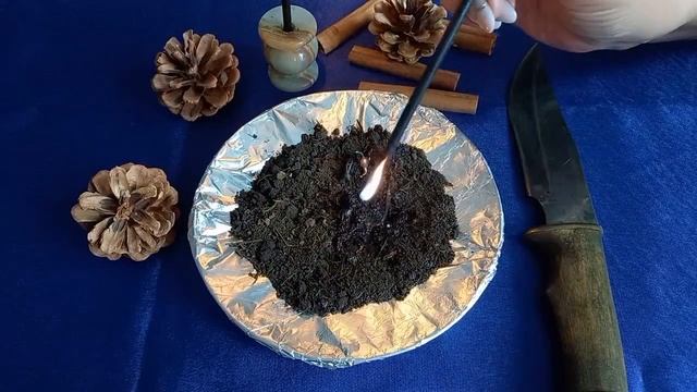 ПЕЛЕНУ И ЗАКРЫТИЕ СНИМАЕМ. МОРОК И ВОЗДЕЙСТВИЕ НА ГОЛОВУ УБИРАЕМ.