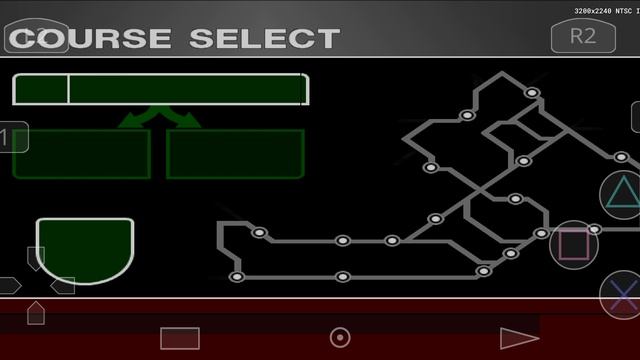 Только полный привод 2я Ночь