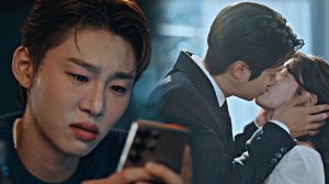 Поймала жениха на измене и заставила его пожалеть