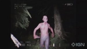 Don’t Scream Together — трейлер даты релиза