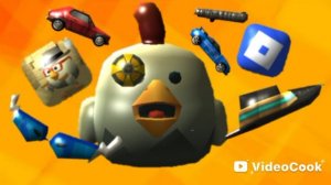 ава для SKIS_24K (оцени 24 /0 )