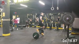 Вызов юга. 1 задание