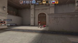 Стрелялки С 😛😛😛  шуТоМ