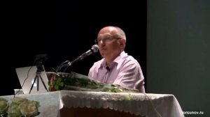 Как выйти из отношений с женатым мужчиной? (Торсунов О. Г.)