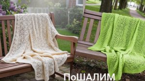 30-11-2025 СП ПоШалим Старт