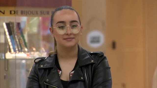 Просто для смеха-34