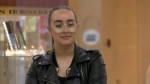 Просто для смеха-34