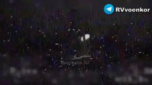 ‼️🇷🇺«🅾️тважные» штурмуют Покровск и наступают в Днепропетровской области !!!