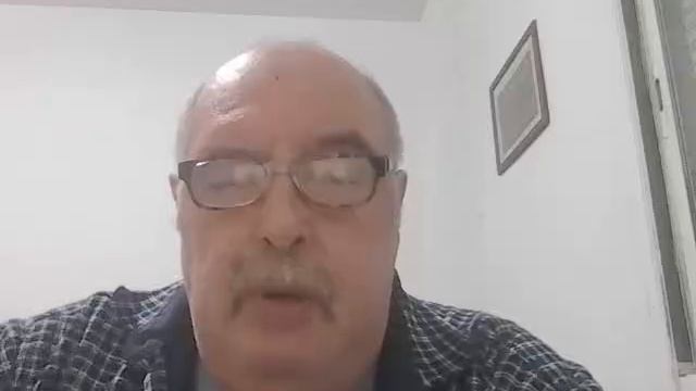 ИТОГИ 29.11.2025 (3 окончание)