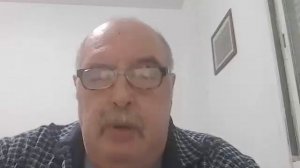 ИТОГИ 29.11.2025 (3 окончание)