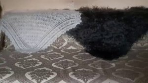 Видео отзыв моей покупательницы Натальи