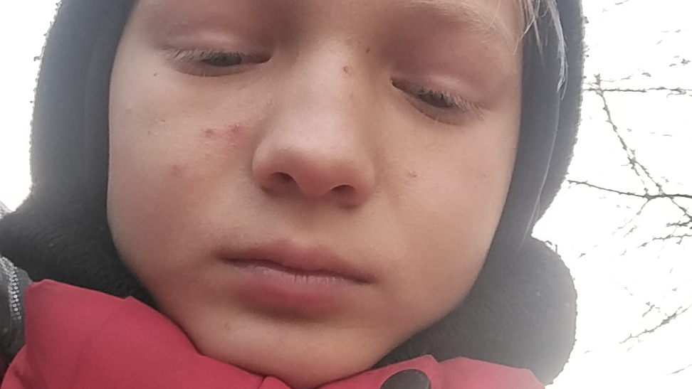 тёма немного о себе смотреть онлайн