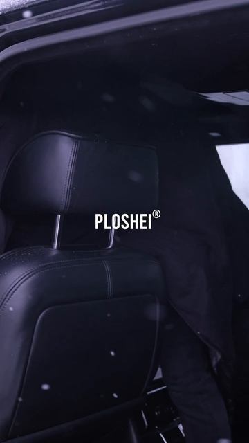 Видео уже на канале! #тюнинг #автотюнинг #ренжровер