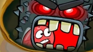 КРАСНЫЙ ШАРИК КРАСНЫЧ,  НЕСНОСНЫЙ ШАРИК,  ДЛЯ ДЕТИШЕК И ЕГО ДРУЗЕЙ,  МУЛЬТИКИ ДЛЯ ДЕТЕЙ