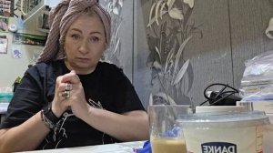 ОДИН ВЫХОДНОЙ И ТОТ НЕ ВЫХОДНОЙ!