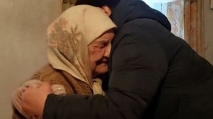 ХОЧЕШЬ  ТЕБЕ ЛЮБУ С  НОЧЕВОЙ ОСТАВЛЮ ????