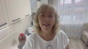 Настойка готова//😉💁