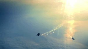 Саша солдат