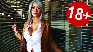 #смешныевидео -327