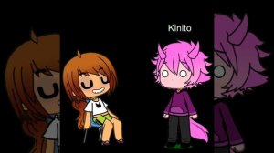 Логика "поднять" оценки