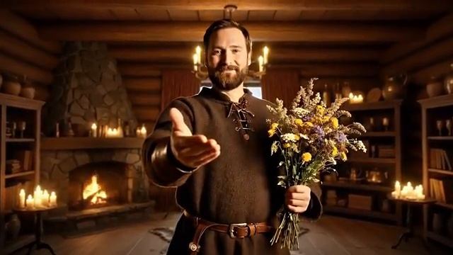 Елена Премудрая.mp4