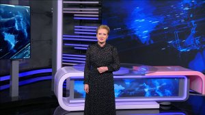 Вести-Башкортостан: События недели - 30.11.25