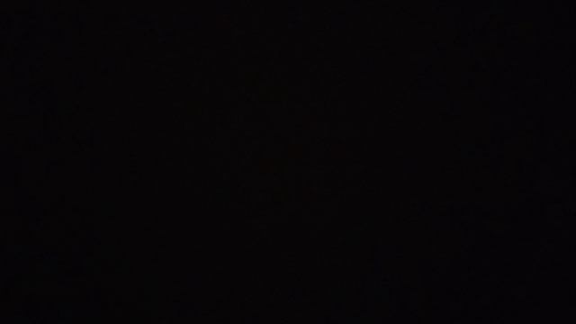 Снимаем ролик с подругами!