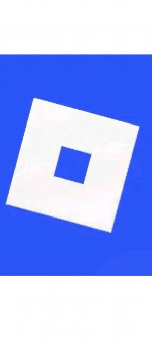 играем в roblox