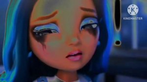 (REQUEST) Preview 2 KOLLEYSTUFF V100 Effects 3